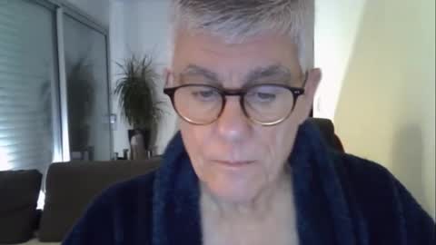 patrick5275 online show from 02-19-26, 05:25