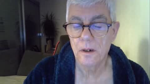 patrick5275 online show from 02-20-26, 06:37