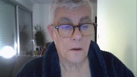 patrick5275 online show from 04-08-26, 04:12