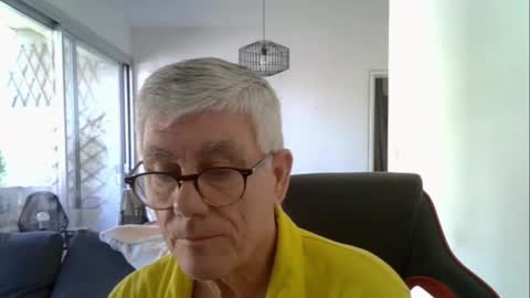 patrick5275 online show from 04-25-26, 09:23