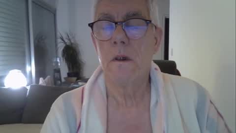 patrick5275 online show from 04-27-26, 04:21