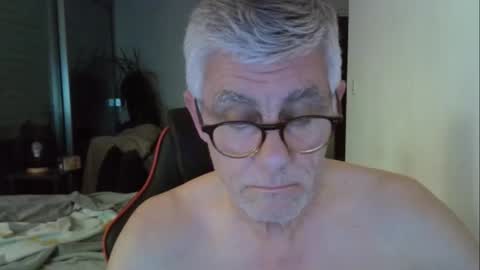 patrick5275 online show from 04-29-26, 08:26