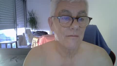 patrick5275 online show from 06-25-26, 05:12