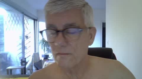patrick5275 online show from 07-05-26, 04:41