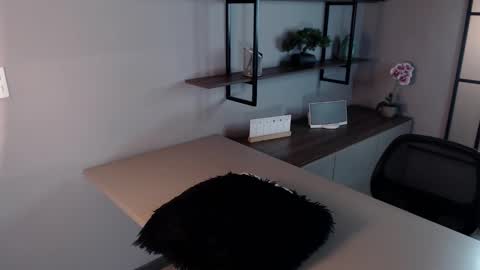 Patrick Brown online show from 01-09-25, 06:15