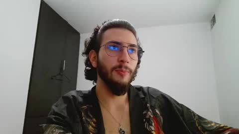 patrick_bteman online show from 01-13-26, 01:05