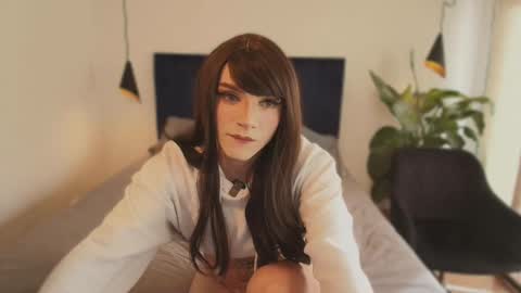 Patrick online show from 12-01-25, 09:09