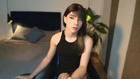 Patrick online show from 03-20-26, 09:58