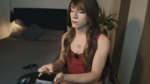 Patrick online show from 04-26-26, 10:02