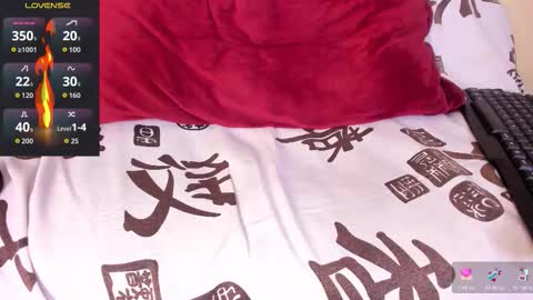 patrick_hot69 online show from 11-11-25, 10:48