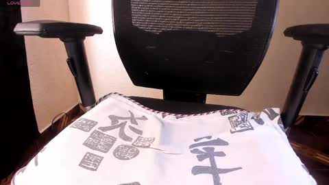 patrick_hot69 online show from 04-17-26, 07:28