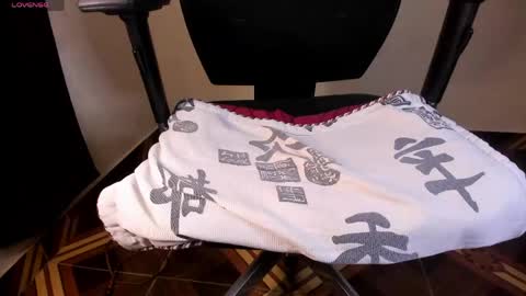 patrick_hot69 online show from 04-25-26, 01:19