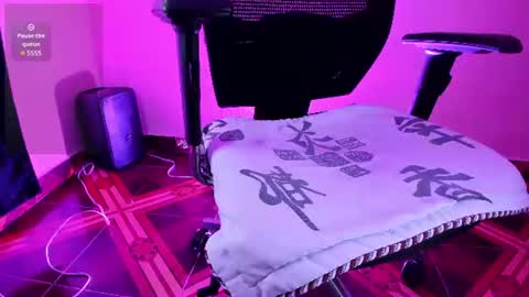 patrick_hot69 online show from 07-08-26, 09:47