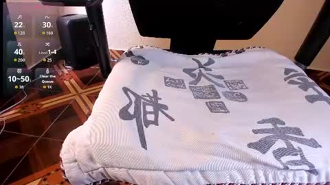 patrick_hot69 online show from 07-24-26, 08:07