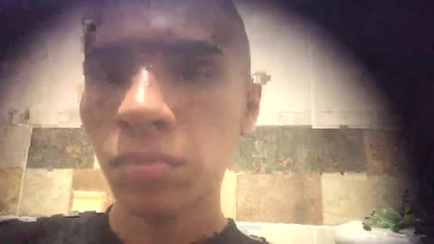Snapshot of patrick_naughty1 chatting on 09-27-25, 05:40 patrick_naughty1 online show from 09-27-25, 05:40