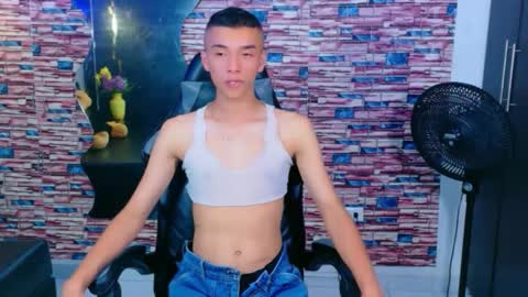 Snapshot of patrick_naughty1 chatting on 09-29-25, 09:41 patrick_naughty1 online show from 09-29-25, 09:41