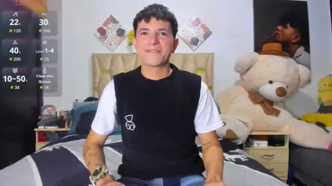 Snapshot of patrick_sanzzz chatting on 01-11-26, 05:51 Patrick online show from 01-11-26, 05:51