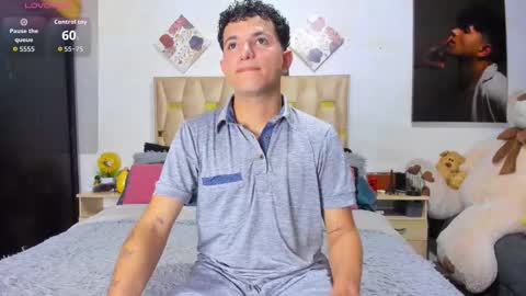 Snapshot of patrick_sanzzz chatting on 02-22-26, 07:12 Patrick online show from 02-22-26, 07:12