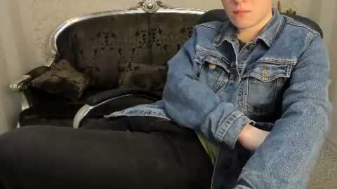 Patrick online show from 06-11-26, 05:49