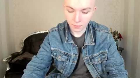 Patrick online show from 06-12-26, 06:23