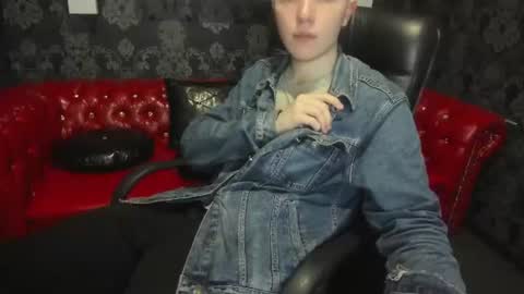 Patrick online show from 07-02-26, 07:14
