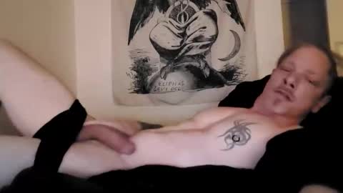 Snapshot of patrickgauvreau666 chatting on 01-10-26, 05:42 Charles Tremblay online show from 01-10-26, 05:42