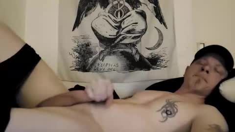 Snapshot of patrickgauvreau666 chatting on 03-05-26, 12:17 Charles Tremblay online show from 03-05-26, 12:17