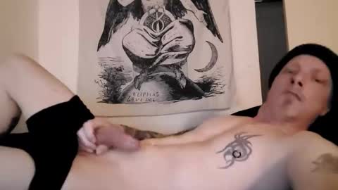 Snapshot of patrickgauvreau666 chatting on 03-13-26, 12:17 Charles Tremblay online show from 03-13-26, 12:17