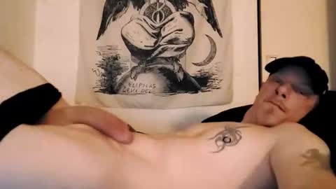 Snapshot of patrickgauvreau666 chatting on 03-15-26, 04:29 Charles Tremblay online show from 03-15-26, 04:29