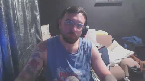 Snapshot of patrickmorris92 chatting on 03-02-26, 08:37 patrickmorris92 online show from 03-02-26, 08:37