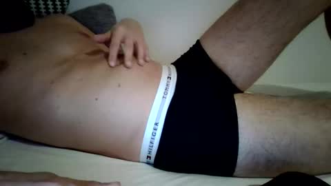Snapshot of patricksex_ chatting on 01-05-26, 06:22 patricksex_ online show from 01-05-26, 06:22