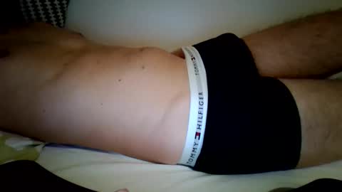 Snapshot of patricksex_ chatting on 01-07-26, 04:53 patricksex_ online show from 01-07-26, 04:53