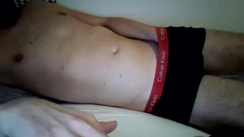 Snapshot of patricksex_ chatting on 01-08-26, 06:21 patricksex_ online show from 01-08-26, 06:21
