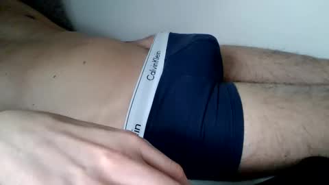 Snapshot of patricksex_ chatting on 02-02-26, 03:00 patricksex_ online show from 02-02-26, 03:00