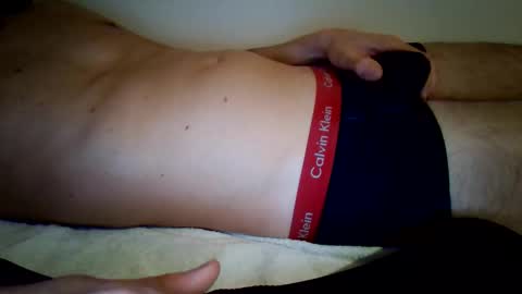 Snapshot of patricksex_ chatting on 02-04-26, 07:20 patricksex_ online show from 02-04-26, 07:20