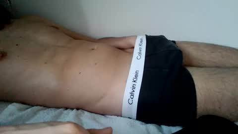 Snapshot of patricksex_ chatting on 02-07-26, 07:56 patricksex_ online show from 02-07-26, 07:56