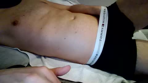 Snapshot of patricksex_ chatting on 02-16-26, 06:48 patricksex_ online show from 02-16-26, 06:48