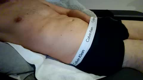 Snapshot of patricksex_ chatting on 02-18-26, 05:31 patricksex_ online show from 02-18-26, 05:31
