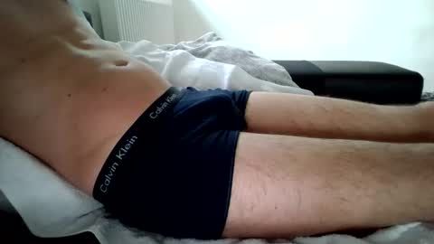 Snapshot of patricksex_ chatting on 02-22-26, 08:24 patricksex_ online show from 02-22-26, 08:24