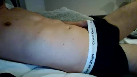 Snapshot of patricksex_ chatting on 02-23-26, 05:54 patricksex_ online show from 02-23-26, 05:54