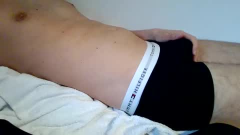 Snapshot of patricksex_ chatting on 03-01-26, 08:16 patricksex_ online show from 03-01-26, 08:16