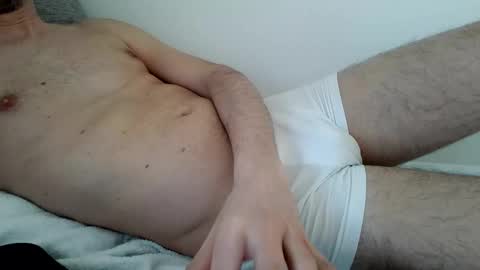 Snapshot of patricksex_ chatting on 03-02-26, 03:52 patricksex_ online show from 03-02-26, 03:52