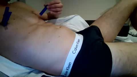 Snapshot of patricksex_ chatting on 03-03-26, 06:36 patricksex_ online show from 03-03-26, 06:36