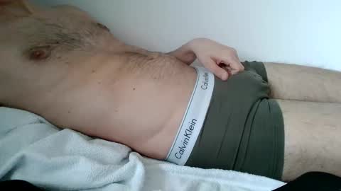 Snapshot of patricksex_ chatting on 03-30-26, 03:46 patricksex_ online show from 03-30-26, 03:46