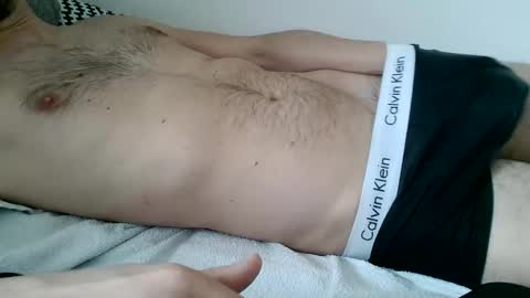 Snapshot of patricksex_ chatting on 04-01-26, 02:47 patricksex_ online show from 04-01-26, 02:47