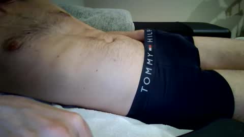 Snapshot of patricksex_ chatting on 04-02-26, 06:49 patricksex_ online show from 04-02-26, 06:49