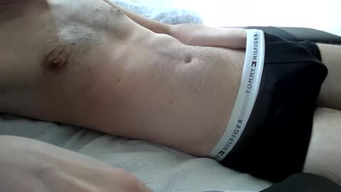 Snapshot of patricksex_ chatting on 04-03-26, 01:42 patricksex_ online show from 04-03-26, 01:42