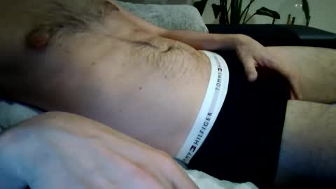 Snapshot of patricksex_ chatting on 04-17-26, 06:55 patricksex_ online show from 04-17-26, 06:55