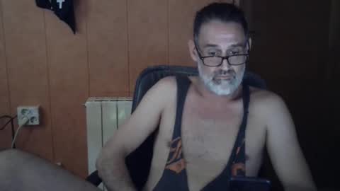 LiaSweetX online show from 09-23-25, 05:49