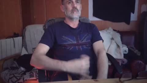 Snapshot of patricktwinslutgirl chatting on 01-11-26, 01:10 LiaSweetX online show from 01-11-26, 01:10